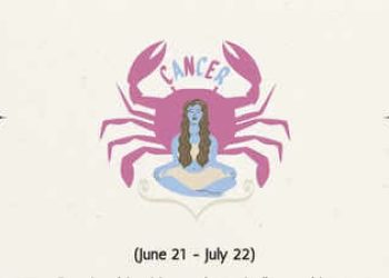 Horóscopo de Câncer hoje: Inicie novos empreendimentos