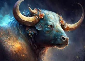 Horóscopo de Touro: Novas oportunidades para empresários