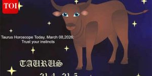 Touro e a importância de confiar nos próprios instintos em 2026