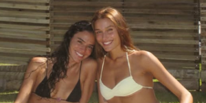 Bruna Marquezine e Sasha Meneghel faturam com viagem de fim de ano ao lado de Shawn Mendes. Entenda!