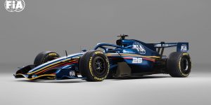 Controvérsia sobre a nova regra dos motores da F1 em 2026