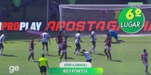 Fã de Gabigol conquista título na Letônia e cumpre meta de gols