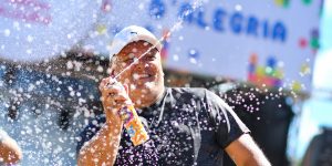 Hugo Barreto/Metrópoles