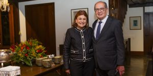 Wey Alves/Metropoles @weyalves_