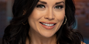 Vanessa Vasconcelos Image