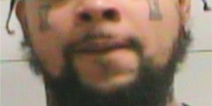 Homem dos EUA que fugiu de prisão e pediu ajuda a Trump e Kim Kardashian recebe 60 anos