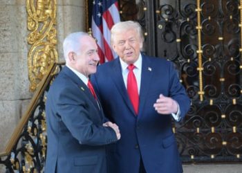 Amos Ben Gershom/Zuma/Shutterstock