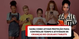 Character.AI limita acesso de menores após processo por suicídio