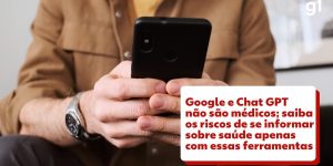 Frederic Lewis via Getty Images