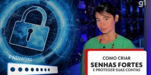 Suposto vazamento de 183 milhões de logins do Gmail, Outlook e Yahoo