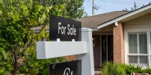 Houston Chronicle via Getty Images