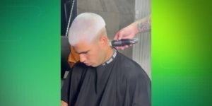 Carlos Alcaraz avança para semifinais do ATP Finals e garante liderança do ranking até 2026