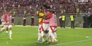 Eliminatórias para Copa do Mundo 2026