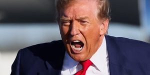 Brendan McDermid/Reuters