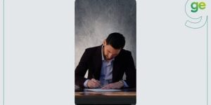 Inter Miami anuncia renovação de Lionel Messi: "Ele está em casa"