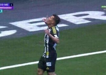 Campeonato Brasileiro 2025