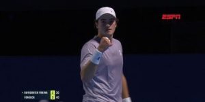 ATP 500 da Basileia