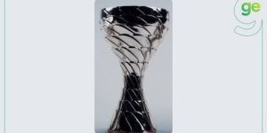 GP de São Paulo de F1 revela troféu de 2025