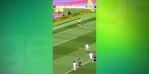 Veja os 31 gols que deram a Mbappé a Chuteira de Ouro