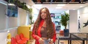 Jayce Illman/Getty Images