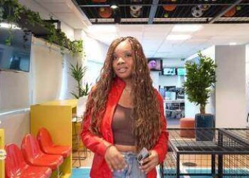 estreia de Bortoleto e Hamilton de Ferrari