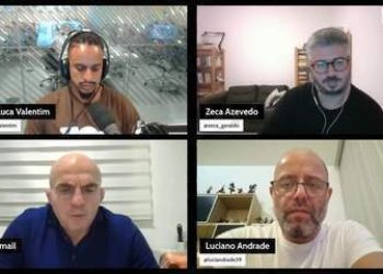 Jeff Bottari/Zuffa LLC