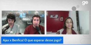 Manchester City mostra seu potencial na Champions. Veja análise do Gringolândia