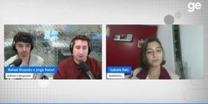 Bayern ensaiou atropelo diante do PSG; veja análise no Gringolândia