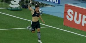 Botafogo 3 x 0 Vasco | Melhores Momentos | 32ª rodada | Brasileirão 2025