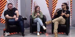 Decisão à vista: Ramón Díaz enfrenta pressão no Inter contra o Bahia