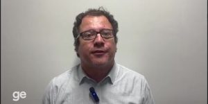 Rodrigo França faz análise sobre o GP de Interlagos 2025