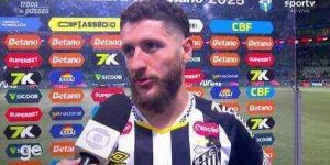 Ettore Chiereguini/AGIF