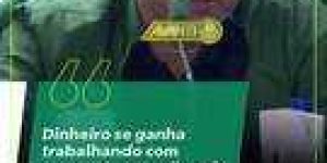 Abel Ferreira cita declaração de Hernán Crespo sobre o Palmeiras ter dinheiro