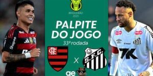 Dicas e palpites para o Brasileirão 2025