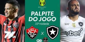 Botafogo se readapta após saída de Gregore
