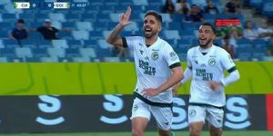 Max do Cuiabá é vítima de racismo após derrota para o Goiás