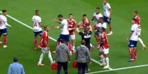 Campeonato Brasileiro 2025