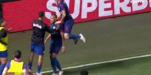 São Paulo 0 x 1 Bragantino | Melhores momentos | 33ª rodada | Brasileirão 2025