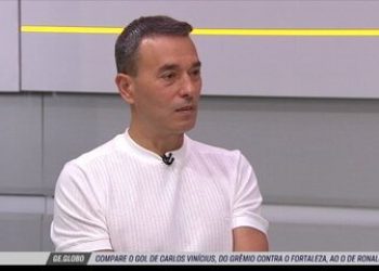 Mirassol tem bicho de R$ 17,5 milhões por permanência e Libertadores