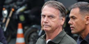 Pozzebom/ Agência Brasil