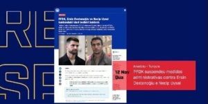 Suspensão de 102 jogadores revela escândalo de apostas na Turquia