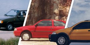 141024-capa-montagem-carros-usados