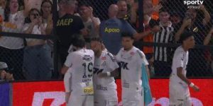 Abel Ferreira analisa derrota do Palmeiras e fala sobre falta de opções