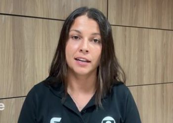 @rafaelribeirorio / CBF