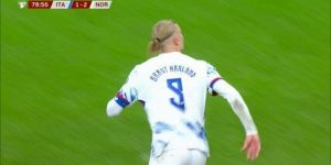 Eliminatórias Europeias da Copa do Mundo