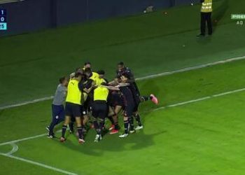 Bragantino 2 x 0 Atlético-MG | Melhores Momentos | 37ª rodada | Brasileirão 2025