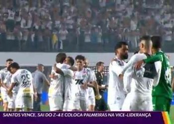 Empresa de Neymar pai adquire a marca Pelé e planeja licenciamento com Santos