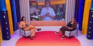 Termômetro: Guilherme Costa traz as principais notícias da semana no esporte