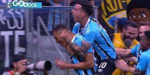 Vasco sofre quarta derrota seguida e Diniz aponta erros técnicos