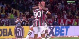 Flamengo enfrenta desafios em reta final após falhas de planejamento